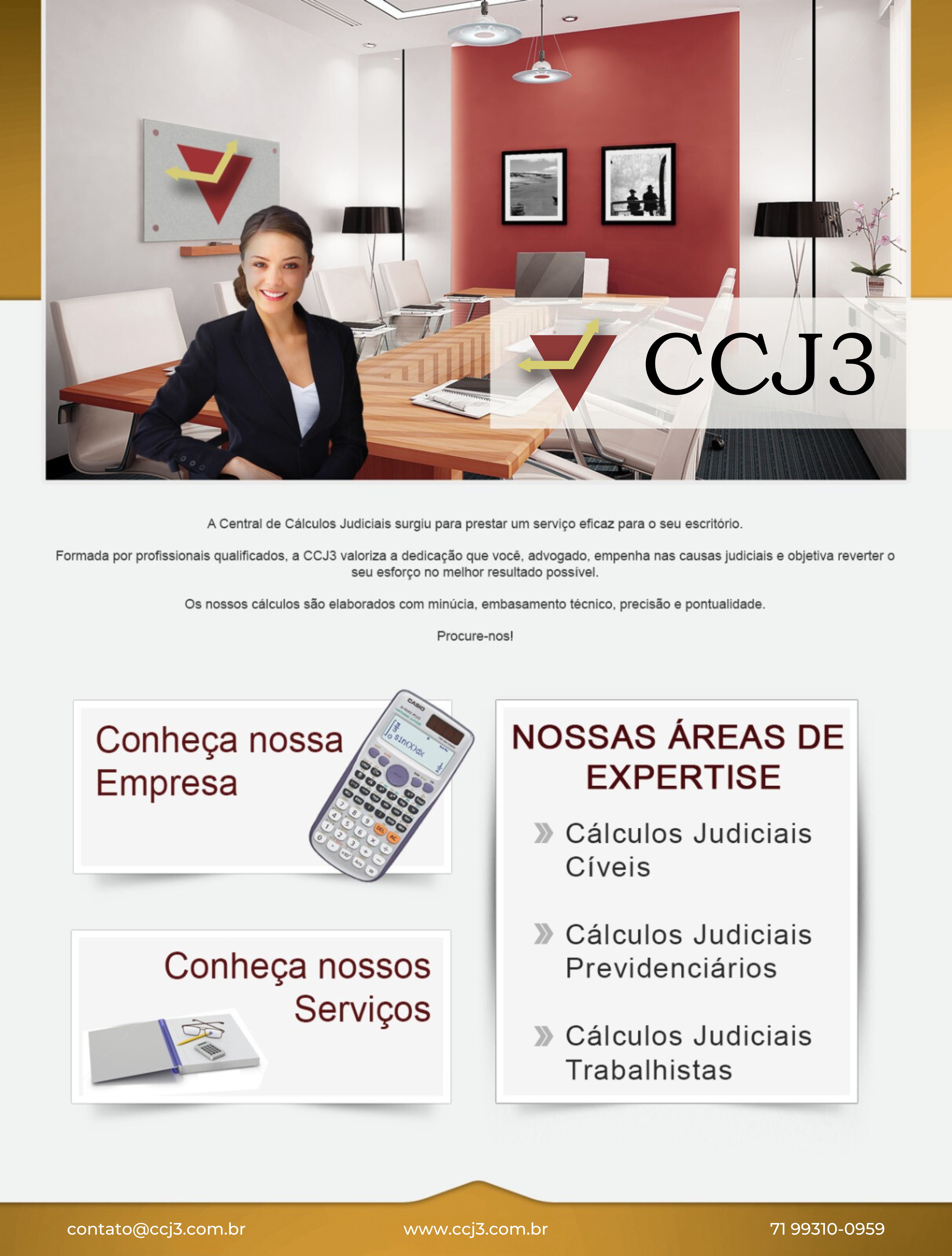 CCJ3